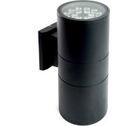 Архитектурная подсветка Бостон 48358 Feron