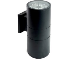 Архитектурная подсветка Бостон 48358 Feron