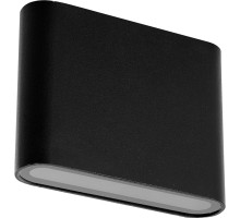 Архитектурная подсветка Техно 48360 Feron