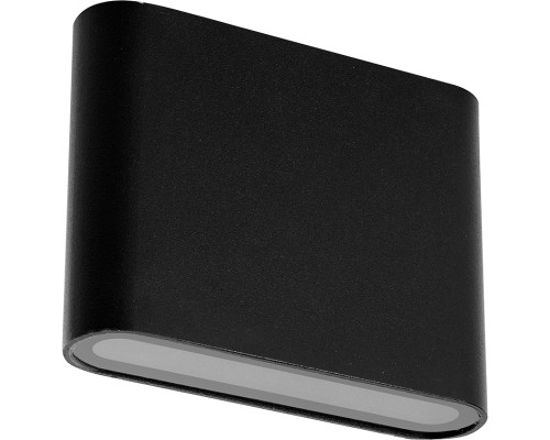 Архитектурная подсветка Техно 48360 Feron