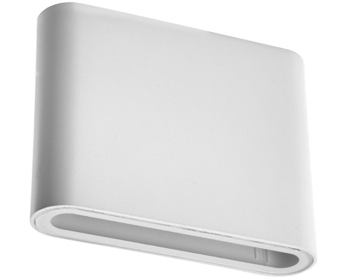 Архитектурная подсветка Техно 48361 Feron