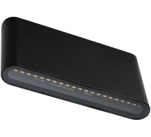 Архитектурная подсветка Техно 48362 Feron