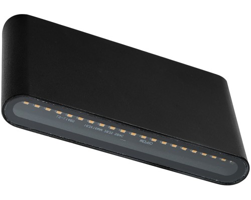 Архитектурная подсветка Техно 48362 Feron