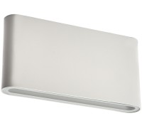 Архитектурная подсветка Техно 48363 Feron