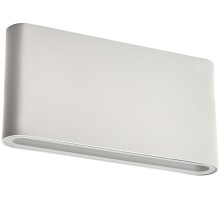 Архитектурная подсветка Техно 48363 Feron