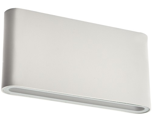 Архитектурная подсветка Техно 48363 Feron