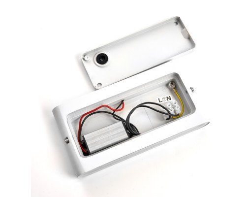 Архитектурная подсветка Техно 48363 Feron