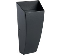 Настенный светильник уличный Дели 48364 Feron