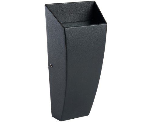 Настенный светильник уличный Дели 48364 Feron