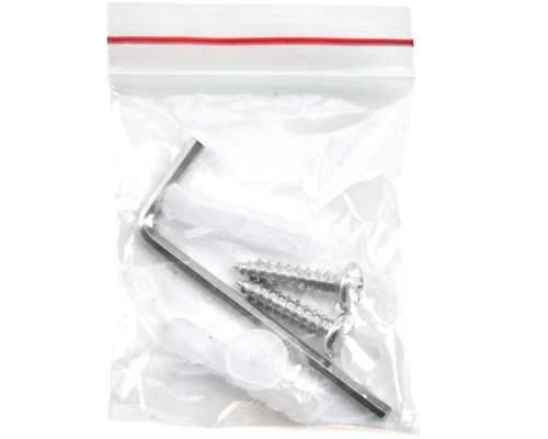 Настенный светильник уличный Дели 48364 Feron