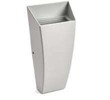 Настенный светильник уличный Дели 48365 Feron