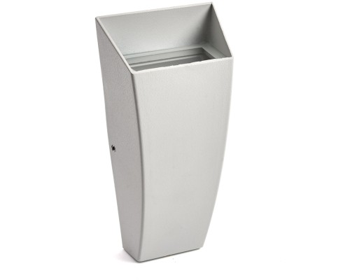 Настенный светильник уличный Дели 48365 Feron