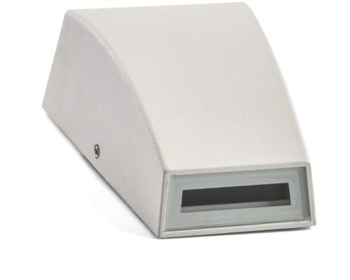 Настенный светильник уличный Дели 48365 Feron