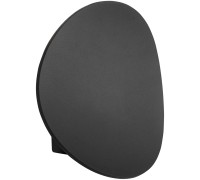 Настенный светильник уличный Окленд 48366 Feron