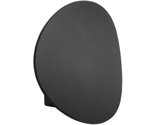 Настенный светильник уличный Окленд 48366 Feron