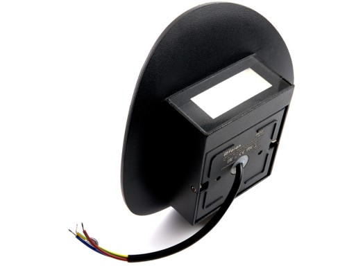 Настенный светильник уличный Окленд 48366 Feron