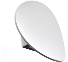 Настенный светильник уличный Окленд 48367 Feron