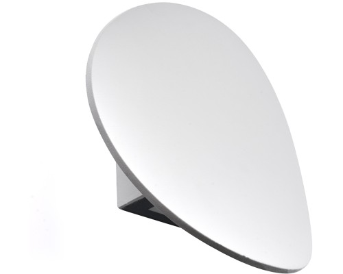 Настенный светильник уличный Окленд 48367 Feron