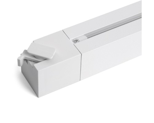 Трековый светильник AL130 48371 Feron