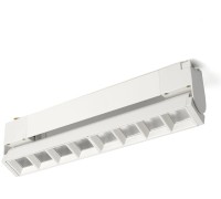 Трековый светильник AL131 48375 Feron