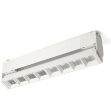 Трековый светильник AL131 48375 Feron