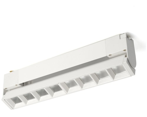 Трековый светильник AL131 48375 Feron