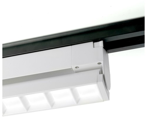 Трековый светильник AL131 48375 Feron