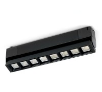 Трековый светильник AL131 48376 Feron