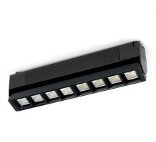 Трековый светильник AL131 48376 Feron