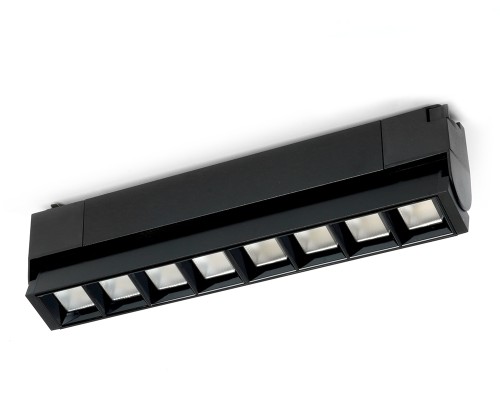 Трековый светильник AL131 48376 Feron