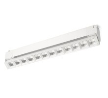 Трековый светильник AL131 48377 Feron