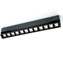 Трековый светильник AL131 48378 Feron