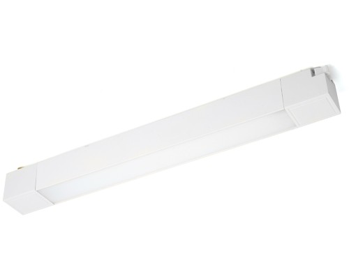 Трековый светильник AL132 48379 Feron