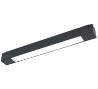 Трековый светильник AL132 48380 Feron