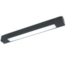 Трековый светильник AL132 48380 Feron