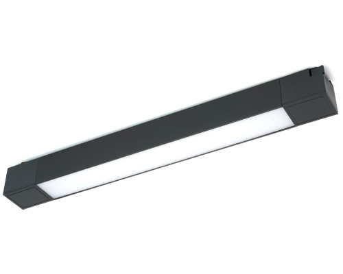 Трековый светильник AL132 48380 Feron