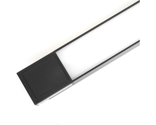 Трековый светильник AL132 48380 Feron