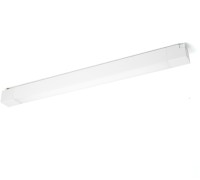 Трековый светильник AL132 48381 Feron