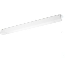 Трековый светильник AL132 48381 Feron