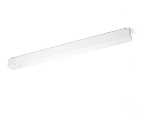 Трековый светильник AL132 48381 Feron