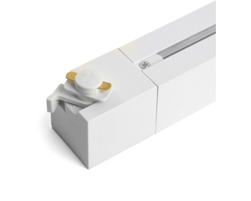 Трековый светильник AL132 48381 Feron