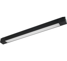 Трековый светильник  48382 Feron