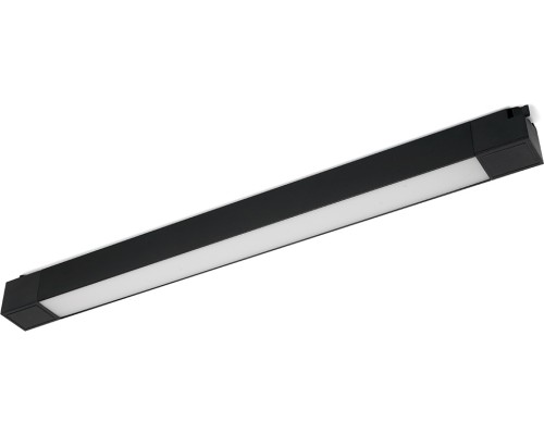 Трековый светильник  48382 Feron