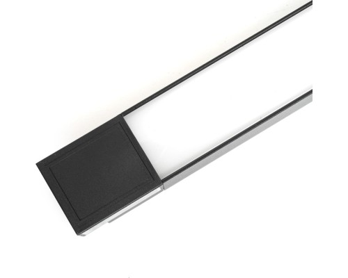 Трековый светильник  48382 Feron