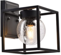 Настенный светильник уличный Прованс 48383 Feron