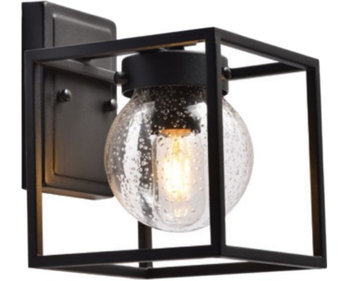 Настенный светильник уличный Прованс 48383 Feron