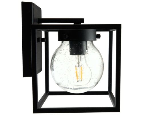 Настенный светильник уличный Прованс 48383 Feron