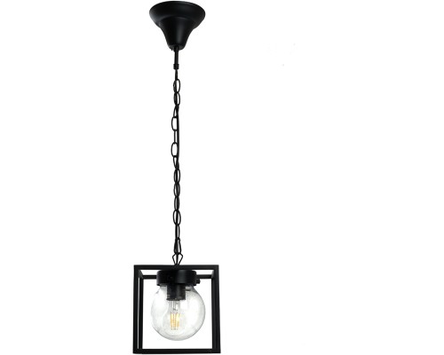 Уличный светильник подвесной Прованс 48384 Feron