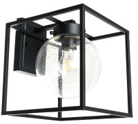 Настенный светильник уличный Прованс 48385 Feron