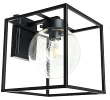 Настенный светильник уличный Прованс 48385 Feron